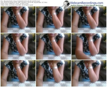 zbiornik-inna699-webcam-show-08_25_2016-12_44_32