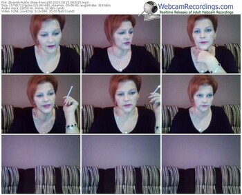 zbiornik-iwcia40-webcam-show-08_25_2016-08_29_25