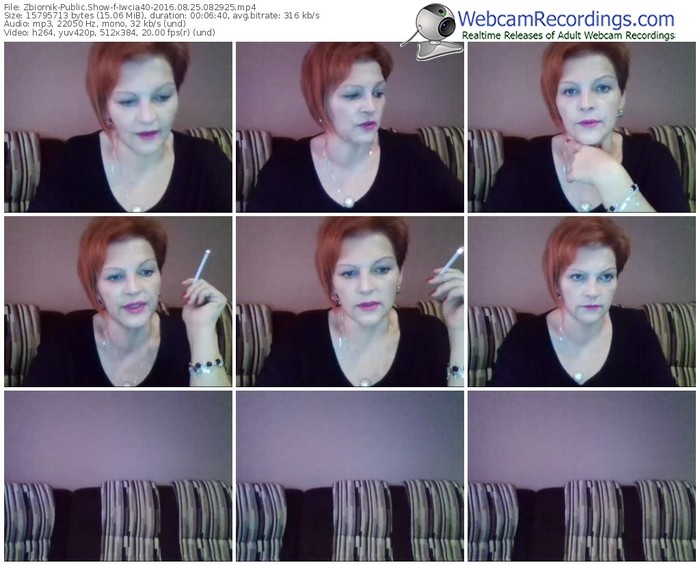 zbiornik-iwcia40-webcam-show-08_25_2016-08_29_25