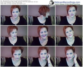 zbiornik-iwcia40-webcam-show-08_25_2016-08_39_25