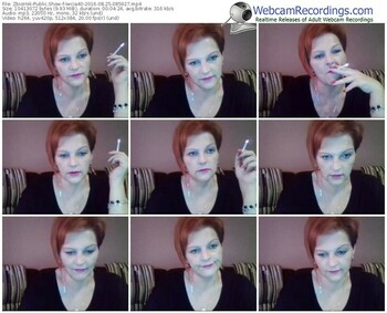 zbiornik-iwcia40-webcam-show-08_25_2016-08_59_27