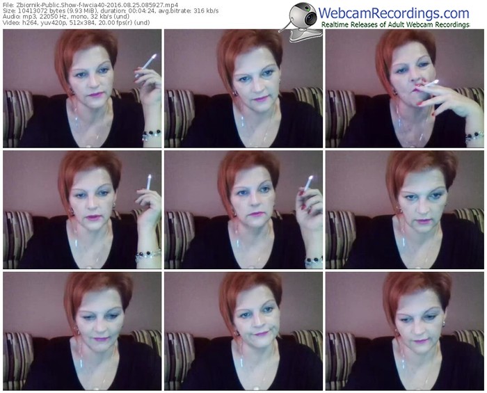 zbiornik-iwcia40-webcam-show-08_25_2016-08_59_27