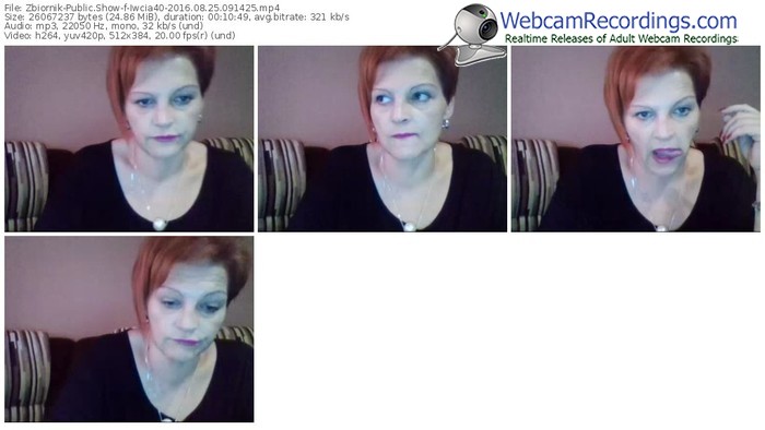 zbiornik-iwcia40-webcam-show-08_25_2016-09_14_25
