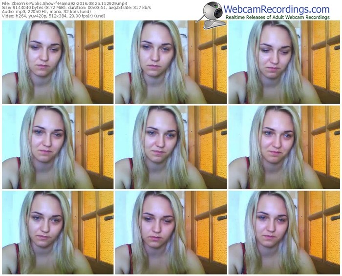 zbiornik-mama92-webcam-show-08_25_2016-11_29_29