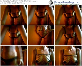 zbiornik-valentinaa-webcam-show-08_25_2016-07_44_24
