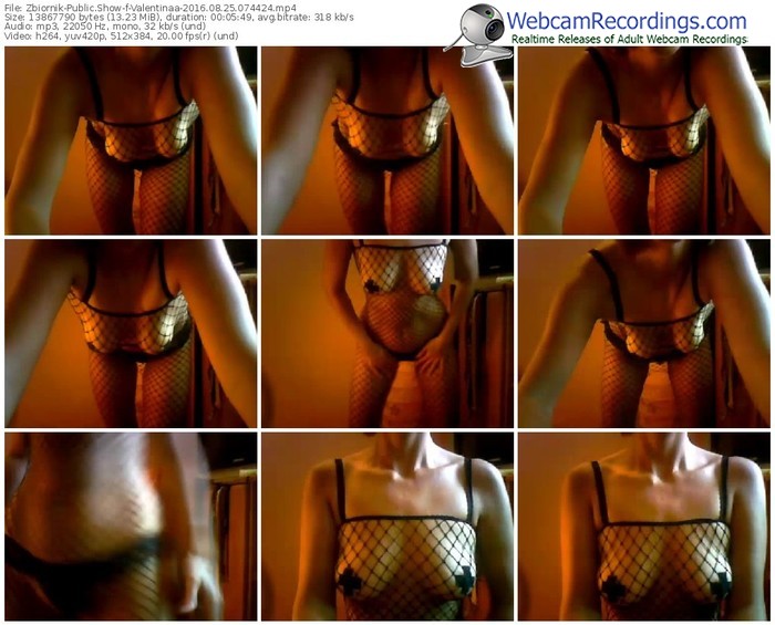 zbiornik-valentinaa-webcam-show-08_25_2016-07_44_24