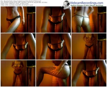 zbiornik-valentinaa-webcam-show-08_25_2016-07_59_34