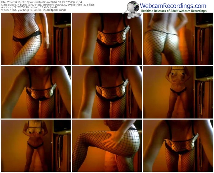 zbiornik-valentinaa-webcam-show-08_25_2016-07_59_34