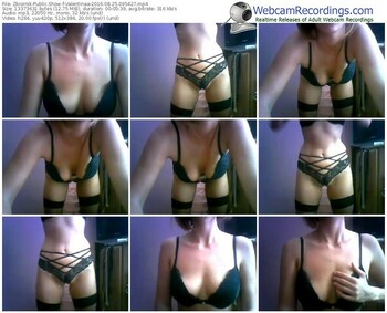 zbiornik-valentinaa-webcam-show-08_25_2016-09_54_27
