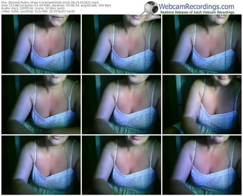 zbiornik-czarna402906-webcam-show-08_25_2016-05_24_21