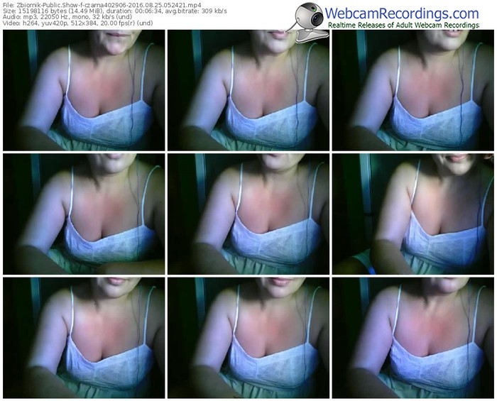 zbiornik-czarna402906-webcam-show-08_25_2016-05_24_21
