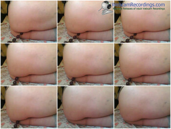 zbiornik-kudlata33-webcam-show-08_25_2016-07_29_25