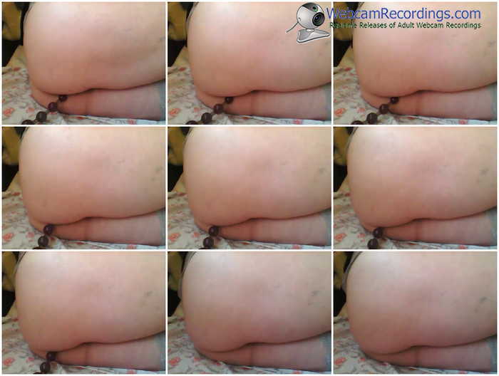 zbiornik-kudlata33-webcam-show-08_25_2016-07_29_25