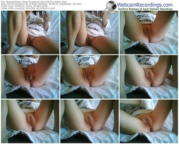 zbiornik-nastinka-webcam-show-08_25_2016-13_09_31