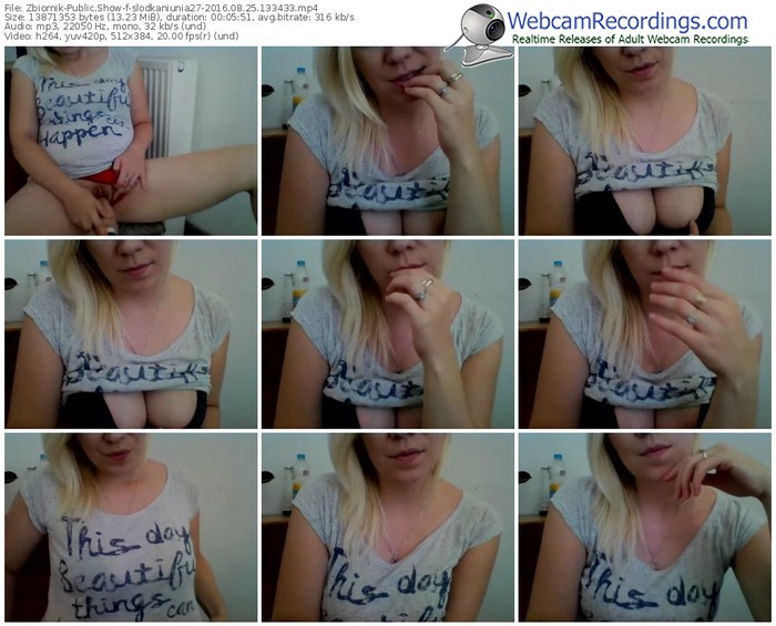 zbiornik-slodkaniunia27-webcam-show-08_25_2016-13_34_33