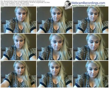 zbiornik-smerfetkaaa89-webcam-show-08_25_2016-08_29_25