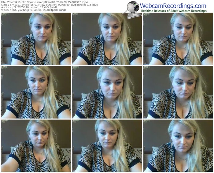 zbiornik-smerfetkaaa89-webcam-show-08_25_2016-08_29_25