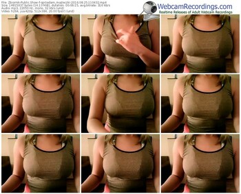 zbiornik-sprzedam_majteczki-webcam-show-08_25_2016-11_04_32