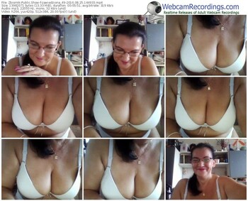 zbiornik-zawiedziona_49-webcam-show-08_25_2016-14_49_33