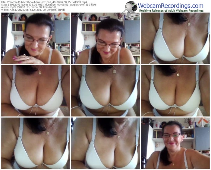 zbiornik-zawiedziona_49-webcam-show-08_25_2016-14_49_33