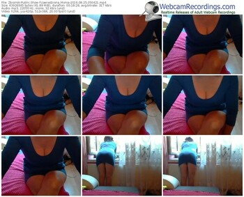 zbiornik-zawiedziona_monia-webcam-show-08_25_2016-05_04_21
