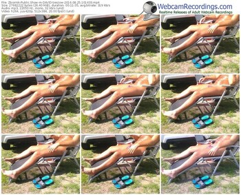 zbiornik-davidrzeszow-webcam-show-08_25_2016-10_14_33