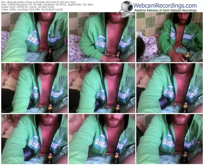 zbiornik-friczek-webcam-show-08_25_2016-05_14_21