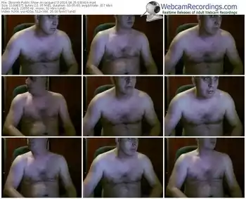 zbiornik-jacques73-webcam-show-08_25_2016-03_04_19