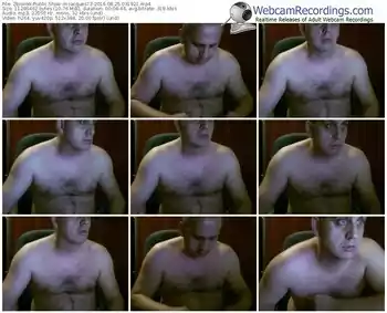 zbiornik-jacques73-webcam-show-08_25_2016-03_19_21