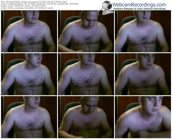 zbiornik-jacques73-webcam-show-08_25_2016-03_19_21