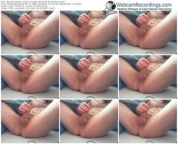 zbiornik-kirgiz-webcam-show-08_25_2016-05_44_23