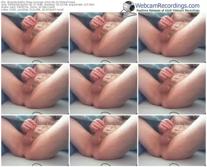 zbiornik-kirgiz-webcam-show-08_25_2016-05_44_23