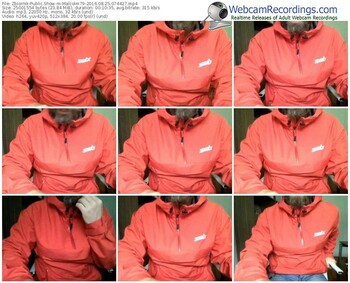 zbiornik-malcolm79-webcam-show-08_25_2016-07_44_27
