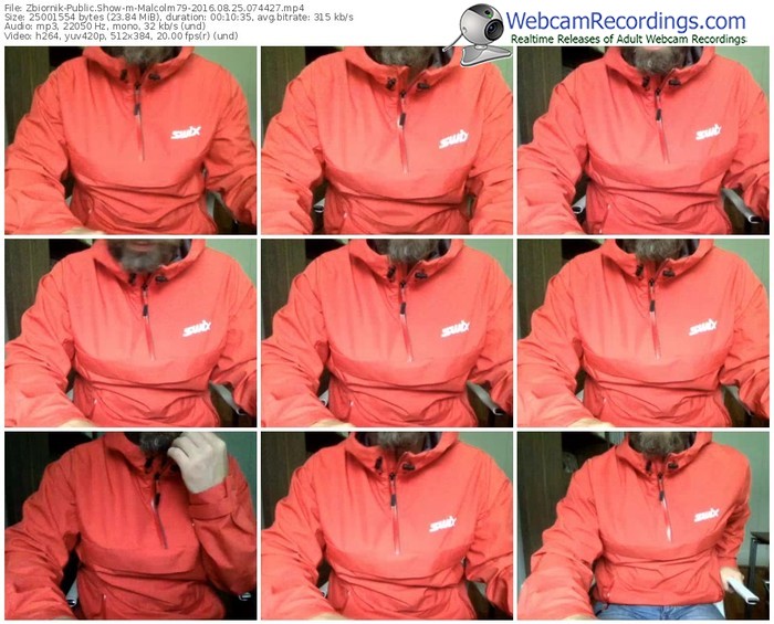 zbiornik-malcolm79-webcam-show-08_25_2016-07_44_27