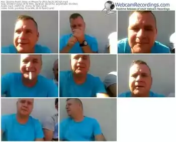 zbiornik-ppepsii72-webcam-show-08_25_2016-08_24_25