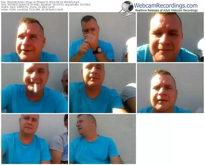 zbiornik-ppepsii72-webcam-show-08_25_2016-08_24_25