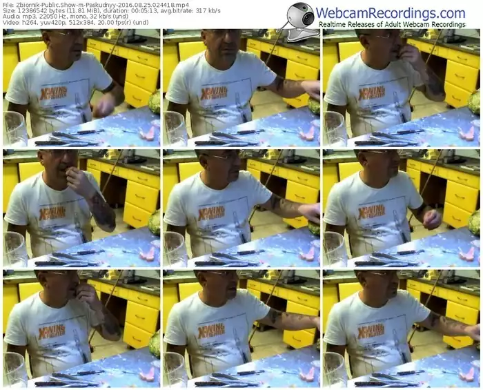 zbiornik-paskudnyy-webcam-show-08_25_2016-02_44_18