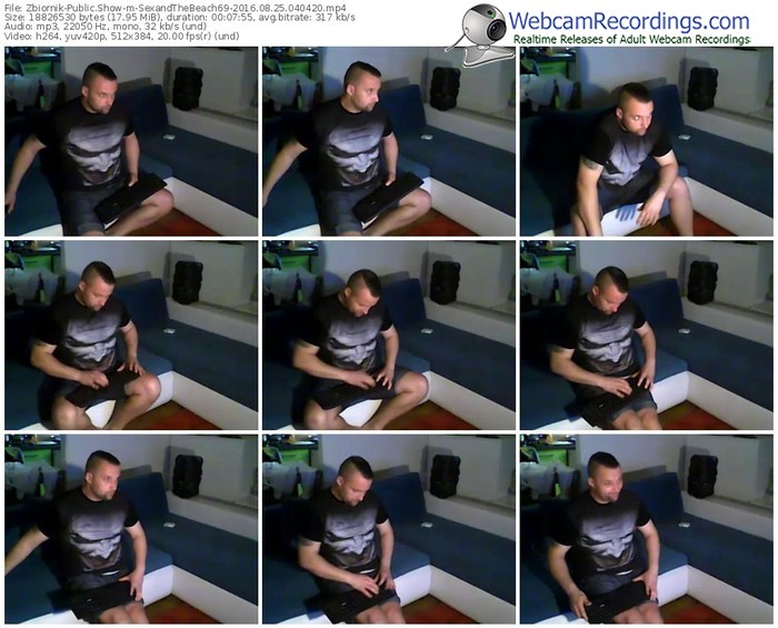zbiornik-sexandthebeach69-webcam-show-08_25_2016-04_04_20