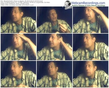 zbiornik-depesz_40-webcam-show-08_25_2016-02_44_18