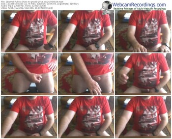 zbiornik-grot39-webcam-show-08_25_2016-06_49_24