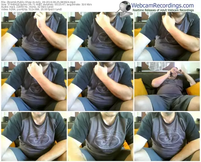 zbiornik-mily_39-webcam-show-08_25_2016-08_39_24