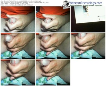 zbiornik-mirek039-webcam-show-08_25_2016-02_44_18