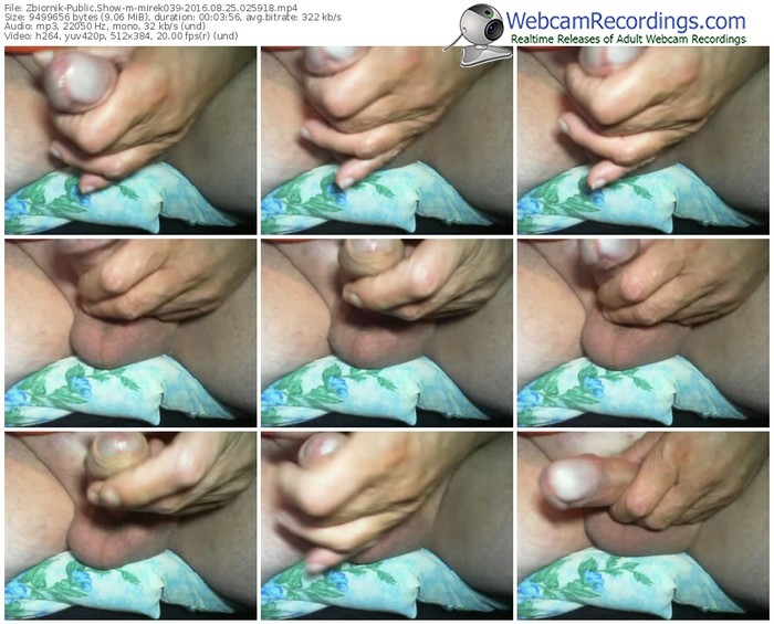 zbiornik-mirek039-webcam-show-08_25_2016-02_59_18
