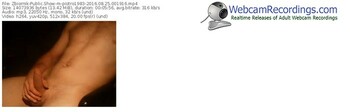 zbiornik-piotro1983-webcam-show-08_25_2016-00_19_16