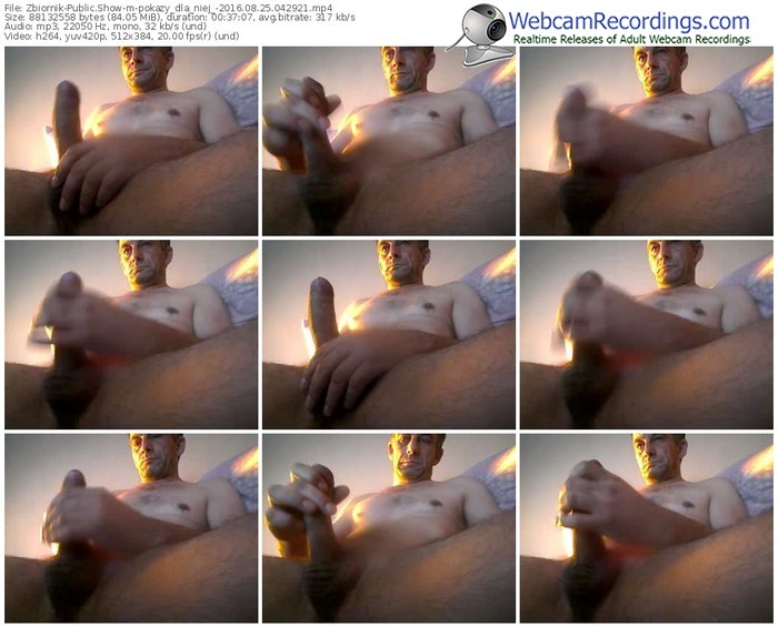 zbiornik-pokazy_dla_niej_-webcam-show-08_25_2016-04_29_21