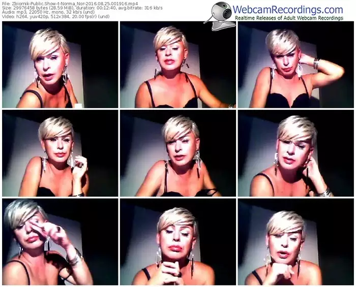 zbiornik-norma_nor-webcam-show-08_25_2016-00_19_16