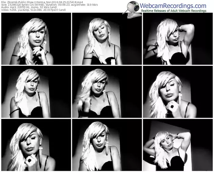 zbiornik-norma_nor-webcam-show-08_25_2016-01_54_18