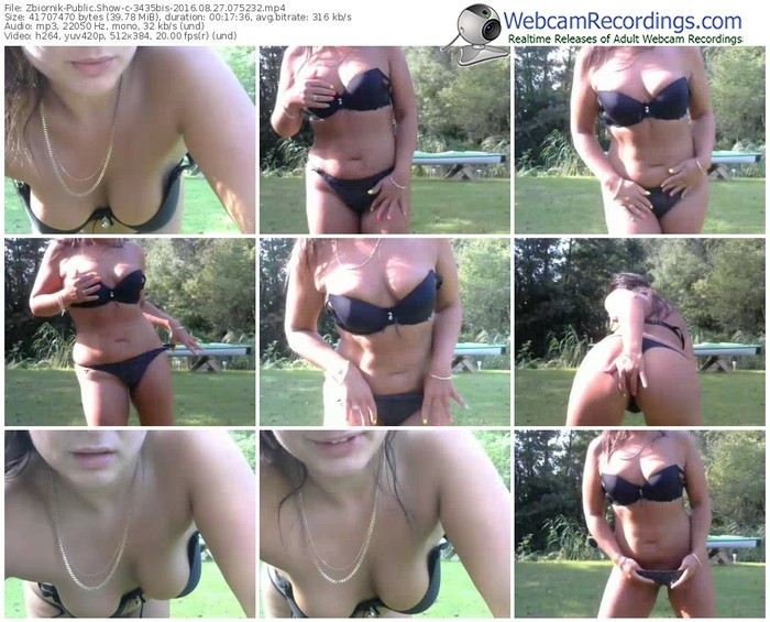 zbiornik-3435bis-webcam-show-08_27_2016-07_52_32