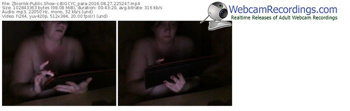 zbiornik-bigcyc_para-webcam-show-08_27_2016-22_52_47
