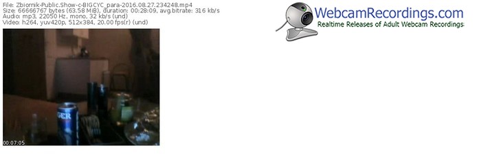 zbiornik-bigcyc_para-webcam-show-08_27_2016-23_42_48